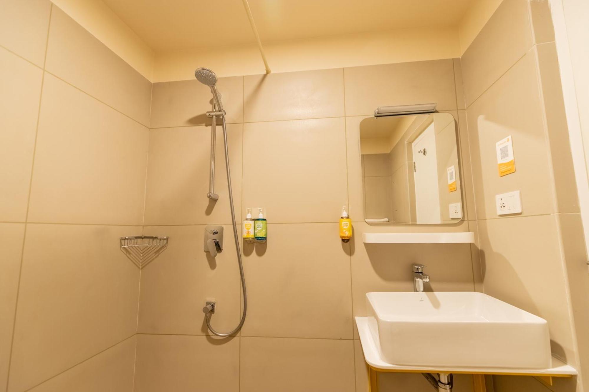 Bloom Hotel - Richmond Road Бенґалуру Номер фото